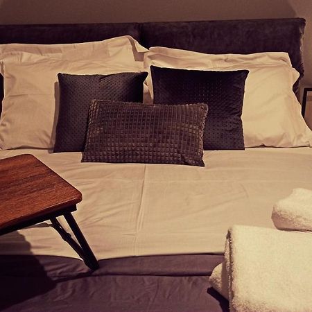 Stay In Athens - Muses Ngoại thất bức ảnh