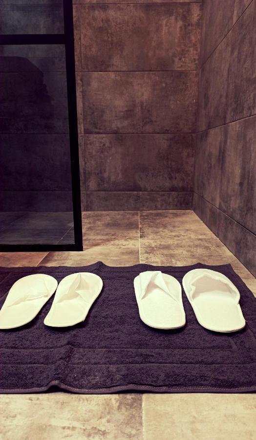 Stay In Athens - Muses Ngoại thất bức ảnh