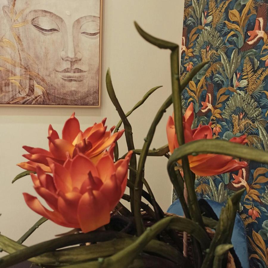 Stay In Athens - Muses Ngoại thất bức ảnh