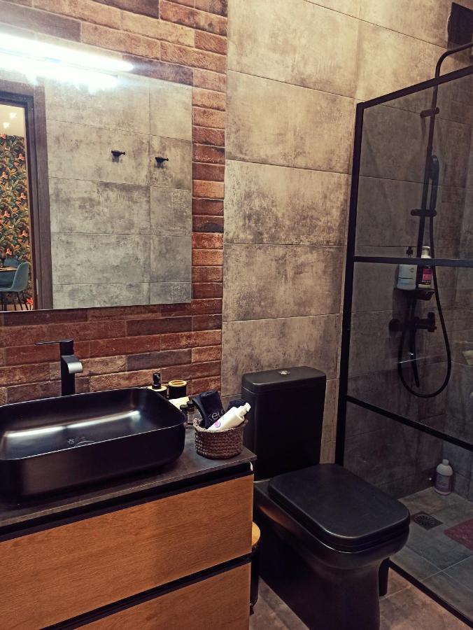 Stay In Athens - Muses Ngoại thất bức ảnh