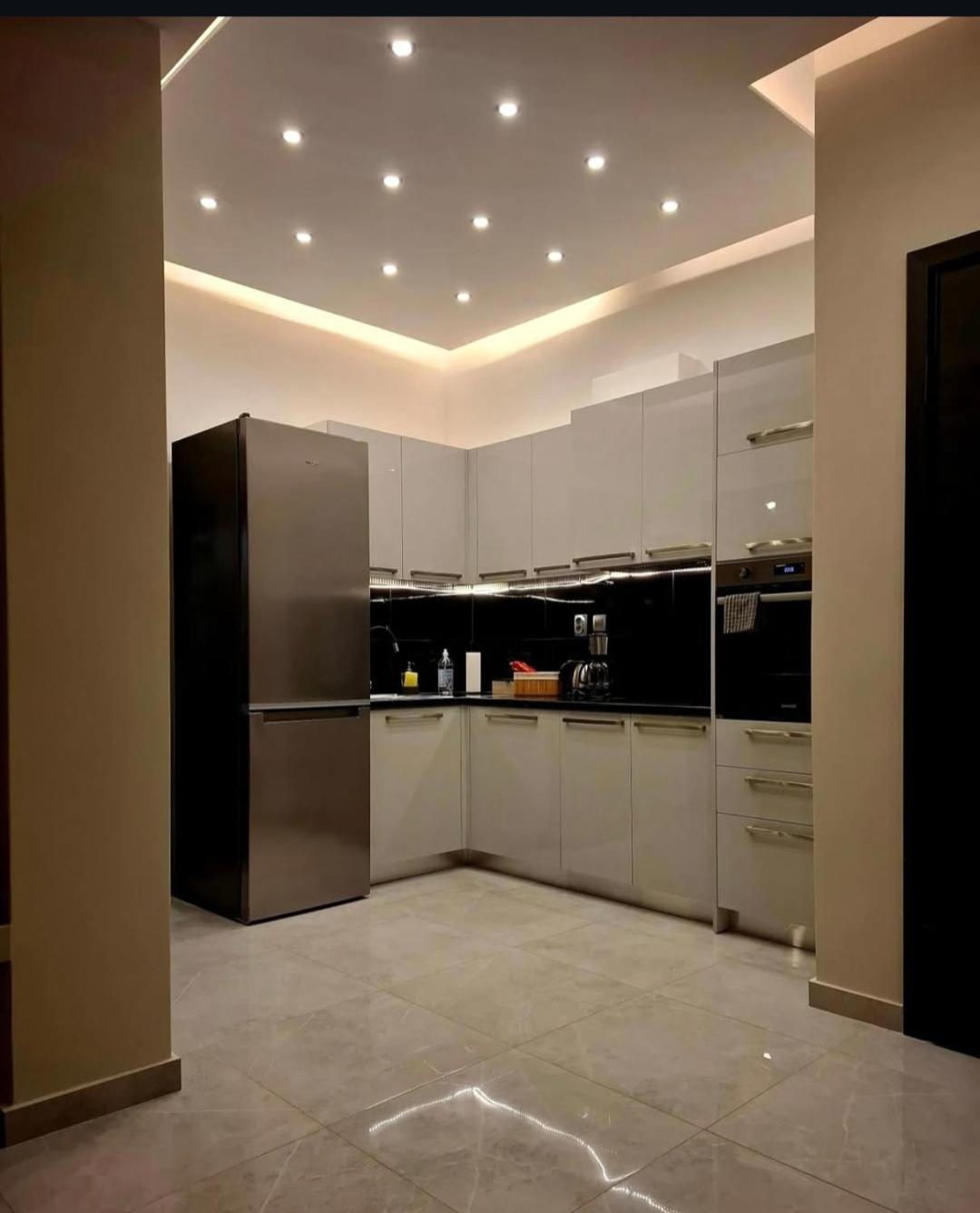 Stay In Athens - Muses Ngoại thất bức ảnh