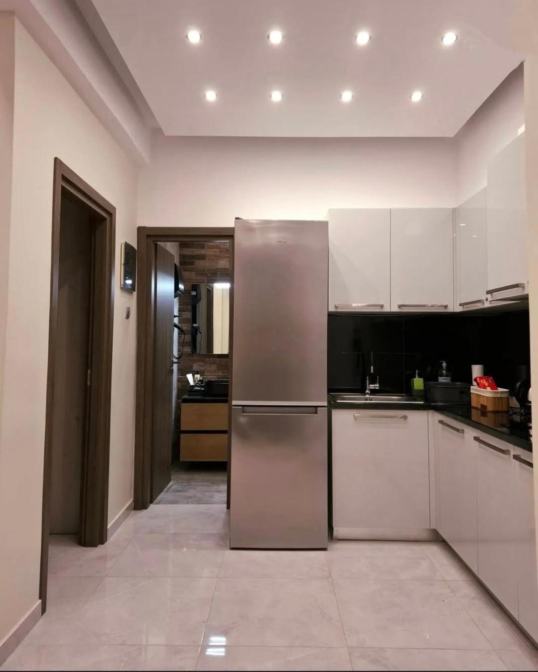 Stay In Athens - Muses Ngoại thất bức ảnh