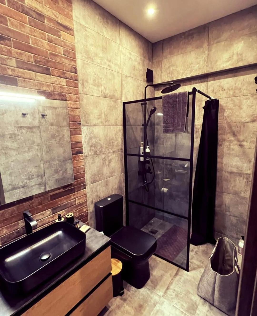 Stay In Athens - Muses Ngoại thất bức ảnh